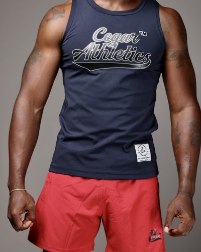 tanktop 2